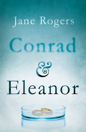 Conrad & · Eleanor
