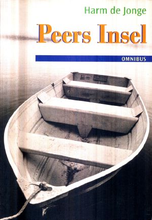 Peers Insel