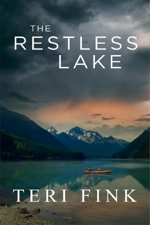 The Restless Lake