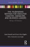 The Feldenkrais Method for Executive Coaches, Managers, and Business Leaders · Moving in All Directions