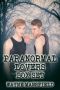 Paranormal Lovers Box Set