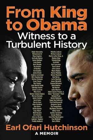 From King to Obama ·Witness to a Turbulent History