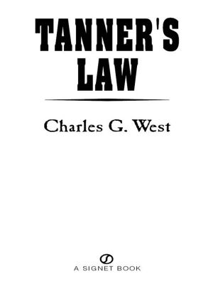 Tanner's Law