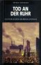 Tod an der Ruhr