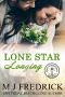 Lone Star Longing (Hearts of Broken Wheel Book 1)