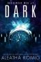 Dark (Dangerous Web Book 2)