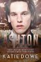 Ashton: BWWM, Single Parent, Secret Marriage, Billionaire Romance (Members From Money Season Two Book 67)