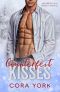 Counterfeit Kisses · A Fake Fiancé Romance (The Devlins)