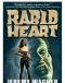 Rabid Heart