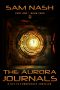 The Aurora Journals