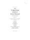 The Tibetan Book of the Dead · First Complete Translation (Penguin Classics Deluxe Edition)