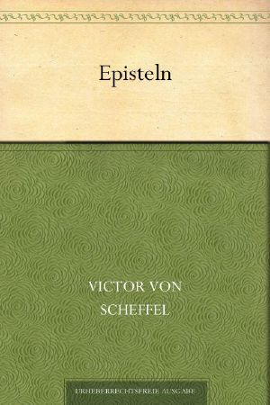 Episteln