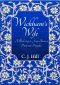 Wickham's Wife · A Back-Story to Jane Austen's Pride and Prejudice