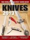 Knives 2013