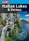 Berlitz · Italian Lakes Pocket Guide