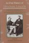 An Oral History of Abraham Lincoln · John G. Nicolay's Interviews and Essays