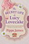 The Secret Life of Lucy Lovecake · A Laugh-Out-Loud Romantic Baking Comedy