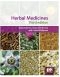 Herbal Medicines· 3rd Edition