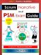 Scrum Narrative and PSM Exam Guide