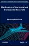 Mechanics of Aeronautical Composite Materials