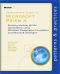 Developer’s Guide to Microsoft® Prism 4 · Building Modular MVVM Applications using Windows® Presentation Foundation and Microsoft Silverlight®