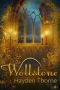 Wollstone