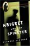 Maigret and the Spinster