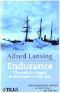 Endurance - l'incredibile viaggio di Shackleton al Polo Sud