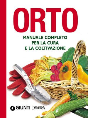 Orto (Compatti Varia)