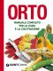 Orto (Compatti Varia)