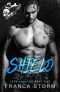 SHIELD (Iron Kings MC, #5)