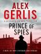 Prince of Spies