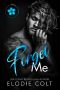 Forget Me (Florida Flowers Book 2)