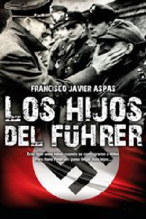 Los Hijos Hel Fuhrer