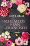 Schlaflos in San Francisco