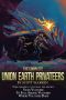 The Complete Union Earth Privateers