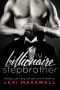 My Billionaire Stepbrother