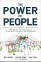 The Power of People