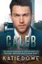 Caleb: BWWM, Single Parent, Billionaire Romance (Members From Money Season Two Book 50)