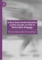 Critical Social Justice Education and the Assault on Truth in White Public Pedagogy, The US-Dakota War Re-Examined