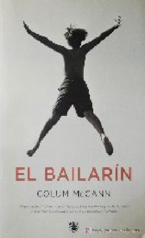 El Bailarí­n