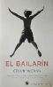 El Bailarí­n