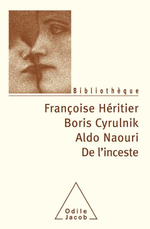 De L'Inceste (Opus)