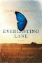 Everlasting Lane