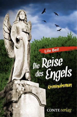 Die Reise des Engels