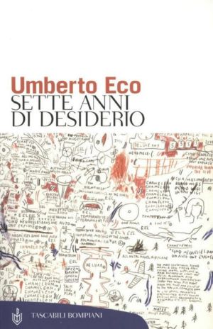 Sette anni di desiderio