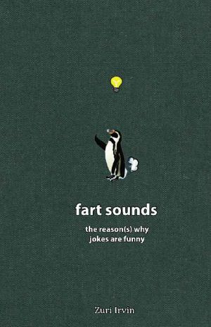 Fart Sounds