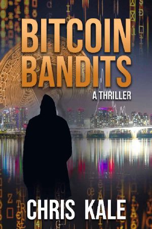 Bitcoin Bandits