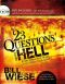 23 Questions About Hell