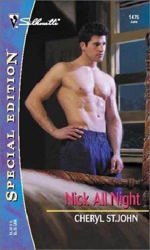 Nick All Night